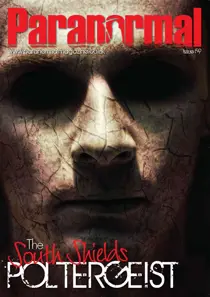 Issue 59 
                issue Issue 59