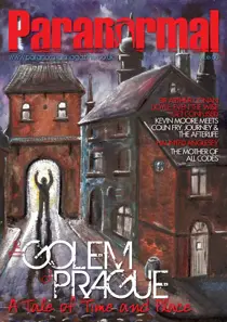 Issue 60 
                issue Issue 60