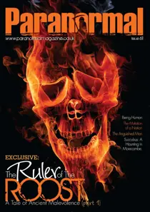 Issue 61 
                issue Issue 61