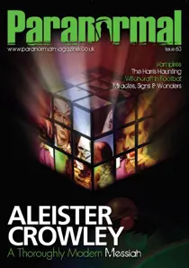 Issue 63 
                issue Issue 63