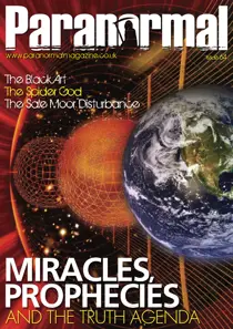 Issue 64 
                issue Issue 64