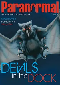 Issue 65 
                issue Issue 65