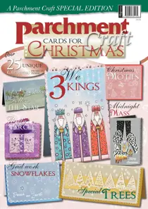 Christmas Special 2011 
                issue Christmas Special 2011