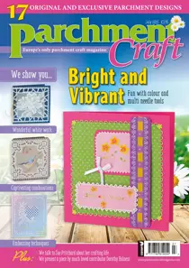 July 2015 
                issue July 2015