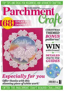 September 2018 
                issue September 2018