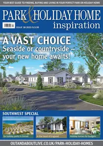 Issue 38 
                issue Issue 38