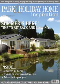 Issue 4 2019 
                issue Issue 4 2019