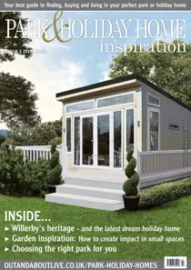 Issue 5 2019 
                issue Issue 5 2019