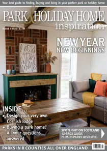 Issue 7 2020 
                issue Issue 7 2020