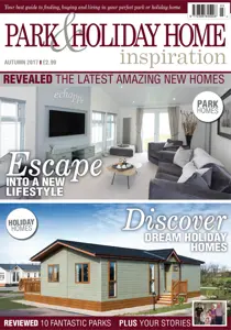 New Autumn 2017 issue available! 
                issue New Autumn 2017 issue available!