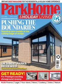 Jul-2025 
                issue Jul-2025