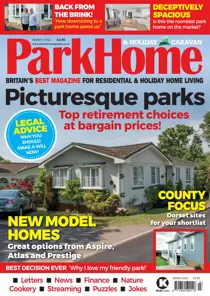 Mar-21 
                issue Mar-21