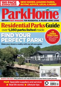 New Models 2022 
                issue New Models 2022