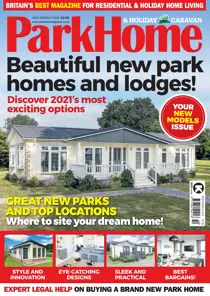 New Models Special21 
                issue New Models Special21