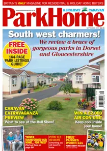 No. 666 South West charmers! 
                issue No. 666 South West charmers!