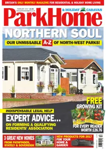 No. 683 Northern Soul  
                issue No. 683 Northern Soul 