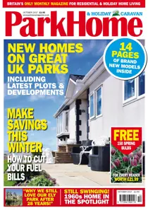 No. 691 
                issue No. 691