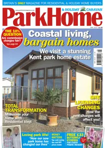 No.650 Coastal living, bargain homes 
                issue No.650 Coastal living, bargain homes