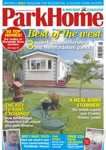 No.653 Best of the West 
                issue No.653 Best of the West