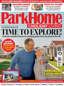 Sep-2025 
                issue Sep-2025