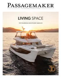 Jan-Feb 26 
                issue Jan-Feb 26