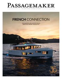 Mar-26 
                issue Mar-26