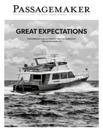 Oct-25 
                issue Oct-25