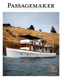 Passagemaker issue Sep-26