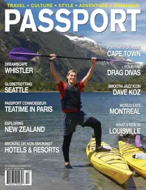 December 2017 
                issue December 2017