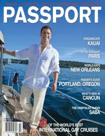 February 2014 
                issue February 2014