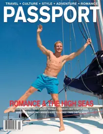 February 2017 
                issue February 2017