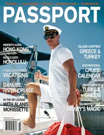 Free Sample Issue 
                issue Free Sample Issue