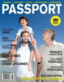 June 2013 
                issue June 2013