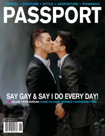 June 2022 
                issue June 2022