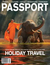 Nov/Dec 19 
                issue Nov/Dec 19