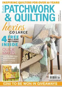 01/11/16 
                issue 01/11/16