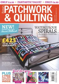 Aug-18 
                issue Aug-18