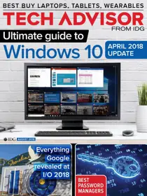 Aug-18 
                issue Aug-18