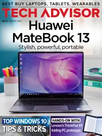 Aug-19 
                issue Aug-19