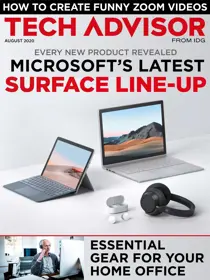 Aug-20 
                issue Aug-20