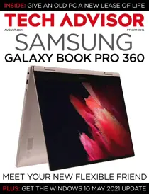 Aug-21 
                issue Aug-21