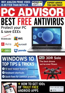 Dec-15 
                issue Dec-15