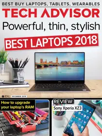 Dec-18 
                issue Dec-18