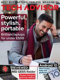 Dec-19 
                issue Dec-19