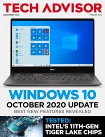 Dec-20 
                issue Dec-20