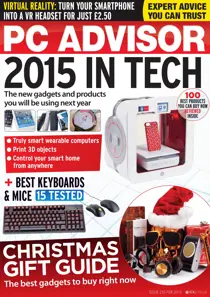 Feb-15 
                issue Feb-15