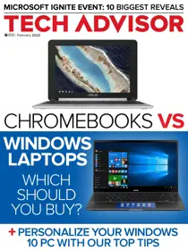 Feb-20 
                issue Feb-20