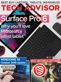 Jan-19 
                issue Jan-19