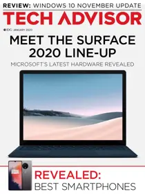 Jan-20 
                issue Jan-20