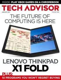 Jan-21 
                issue Jan-21